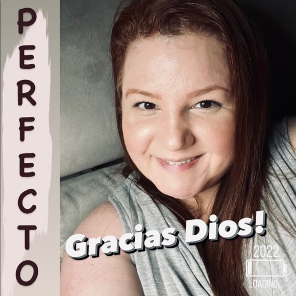 Meet your Posher, Maria - Picture 1 of 1